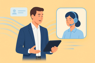 How to use ChatGPT in sales: 5 use cases and Jotform ChatGPT App