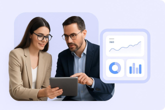 Klaviyo vs Mailchimp: A detailed comparison in 2026