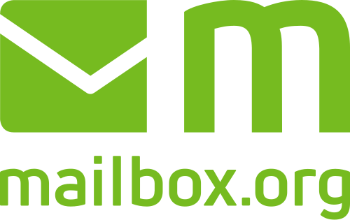 Mailbox