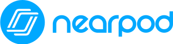 Nearpod - Logo