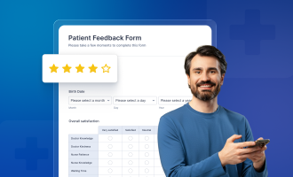 7 ways to turn the patient experience into a conversion engine