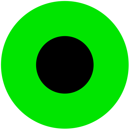 Responsly AI Survey Generator - Logo