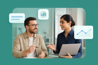 Superhuman vs Spark: Email software comparison (2026)