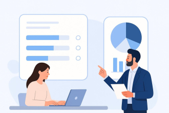 Survey data collection: 5 best practices