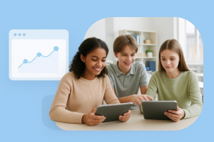 The 8 best Canvas LMS alternatives for schools in 2026 | Jotform Blog