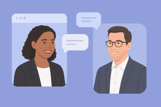 Tidio vs tawk.to 2026 comparison: Which one should you choose?