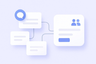 Top 5 Zopim alternatives and competitors to try in 2026