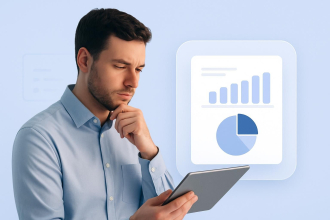 What are ambiguous survey questions, and how do you avoid asking them?