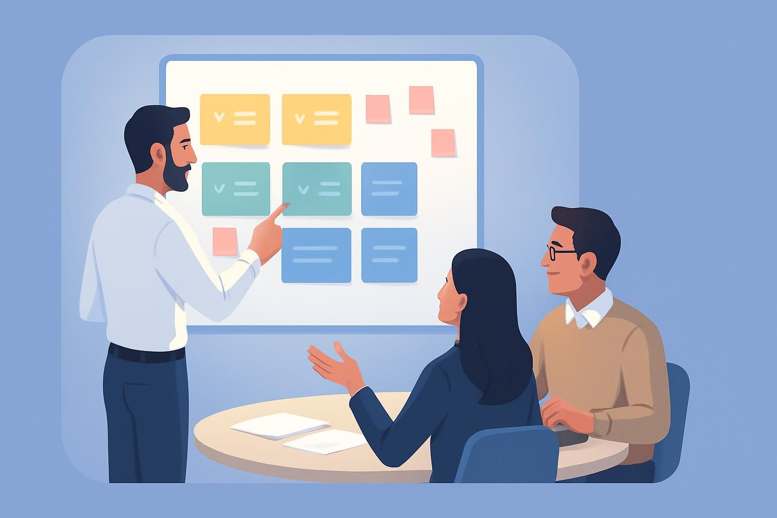 Closed-ended questions: Definition and examples