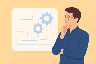 What is purchase order automation and why should your business use it?