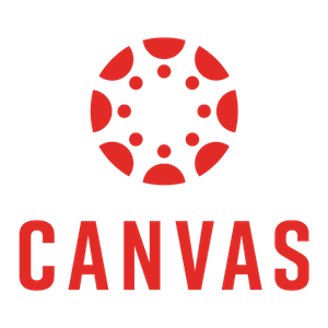 Canvas LMS - Logo