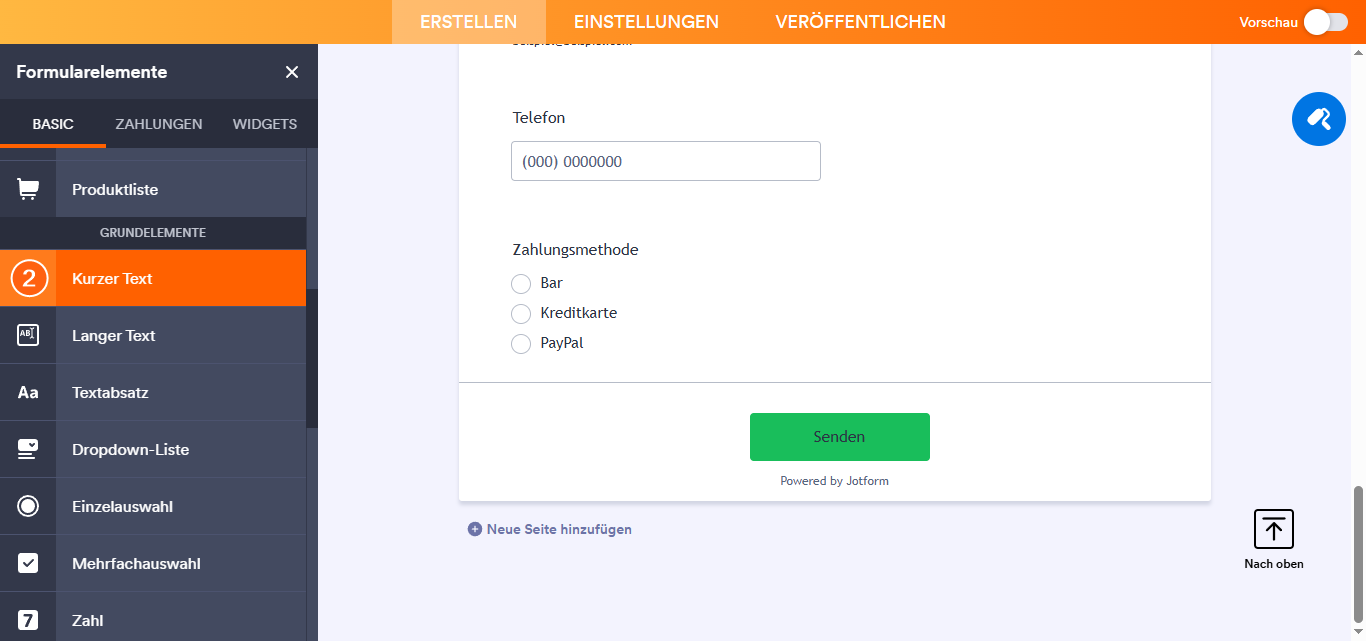 So Verwenden Sie Mailchimp-Tags Image-6