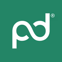 CreateMySignature - Logo