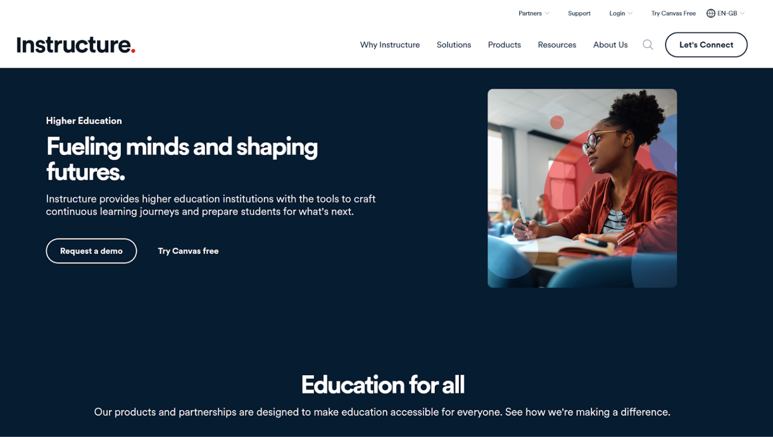 The 18 best software tools for teachers in 2026 | Jotform Blog