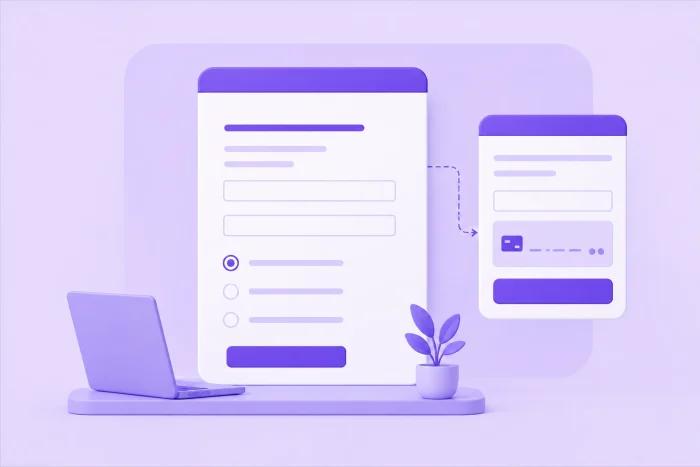 How to use the Payable Forms add-on for Google Forms payments