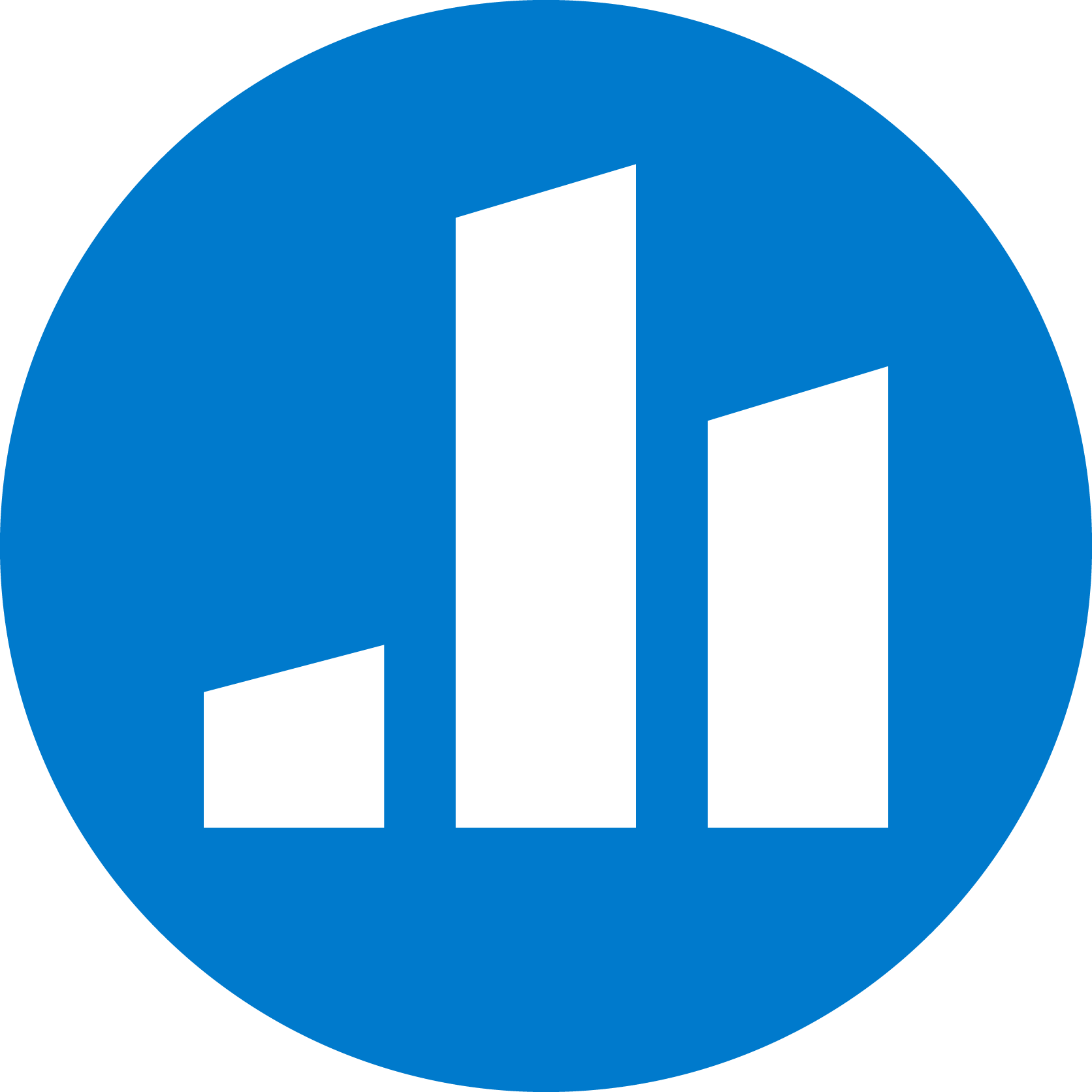 Poll Everywhere - Logo