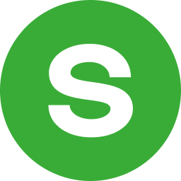 Slido - Logo