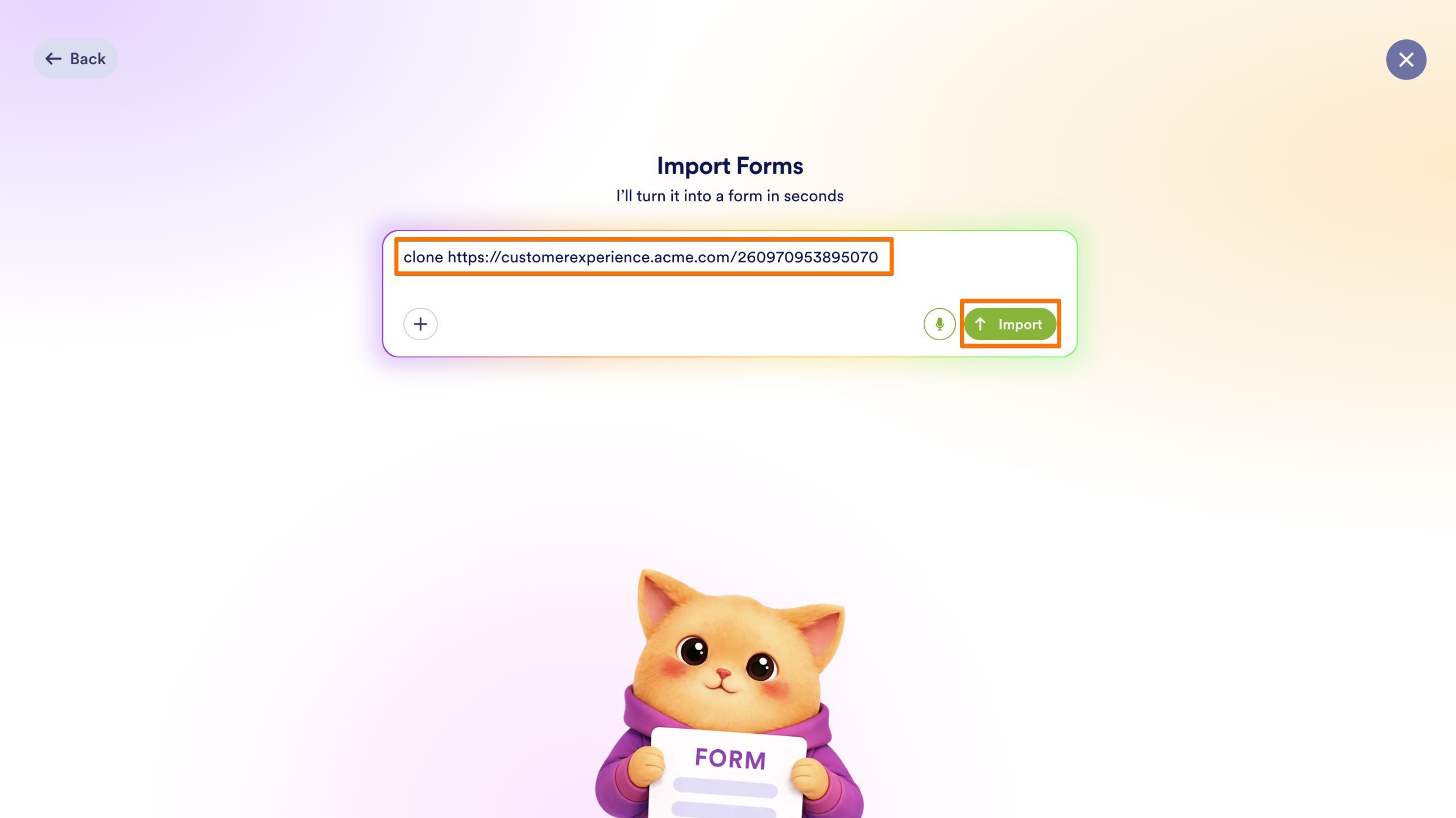How to Clone an Existing Form From Your Account Image-16