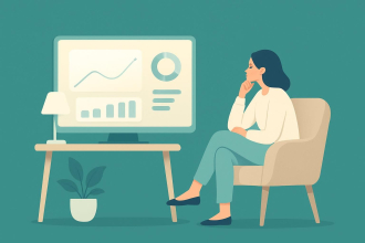 100 performance review examples for 2026: The manager’s ultimate guide