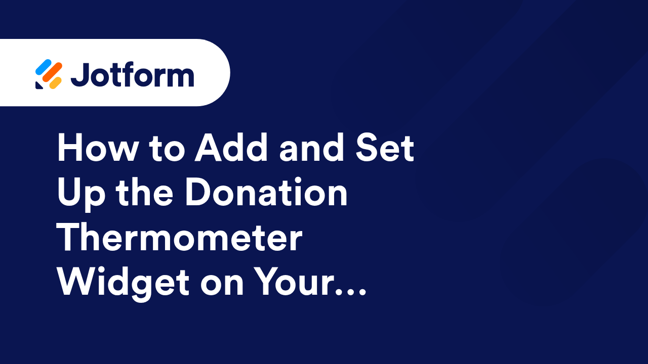 Adding a Contact Form to Your Facebook Page