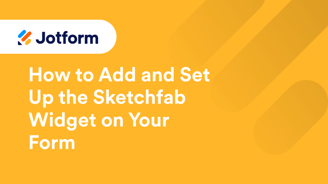 Adding a Contact Form to Your Facebook Page
