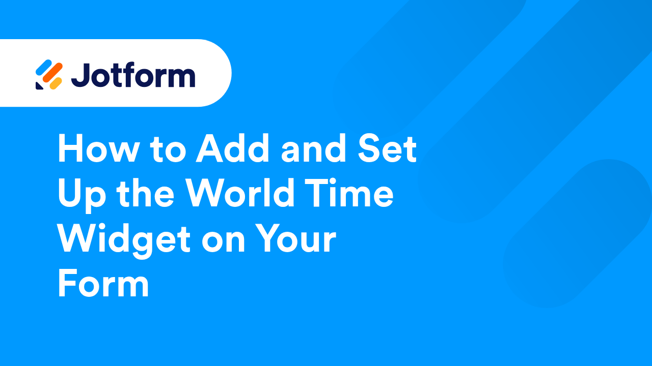Adding a Contact Form to Your Facebook Page