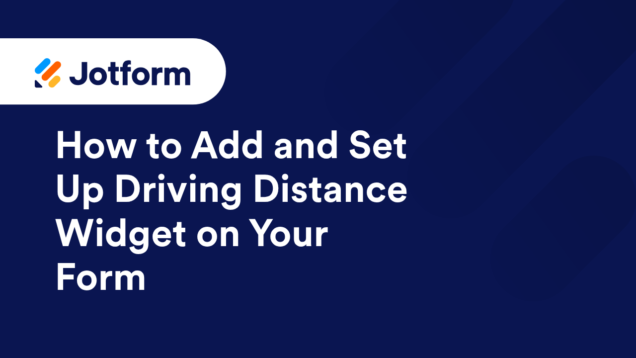 Adding a Contact Form to Your Facebook Page