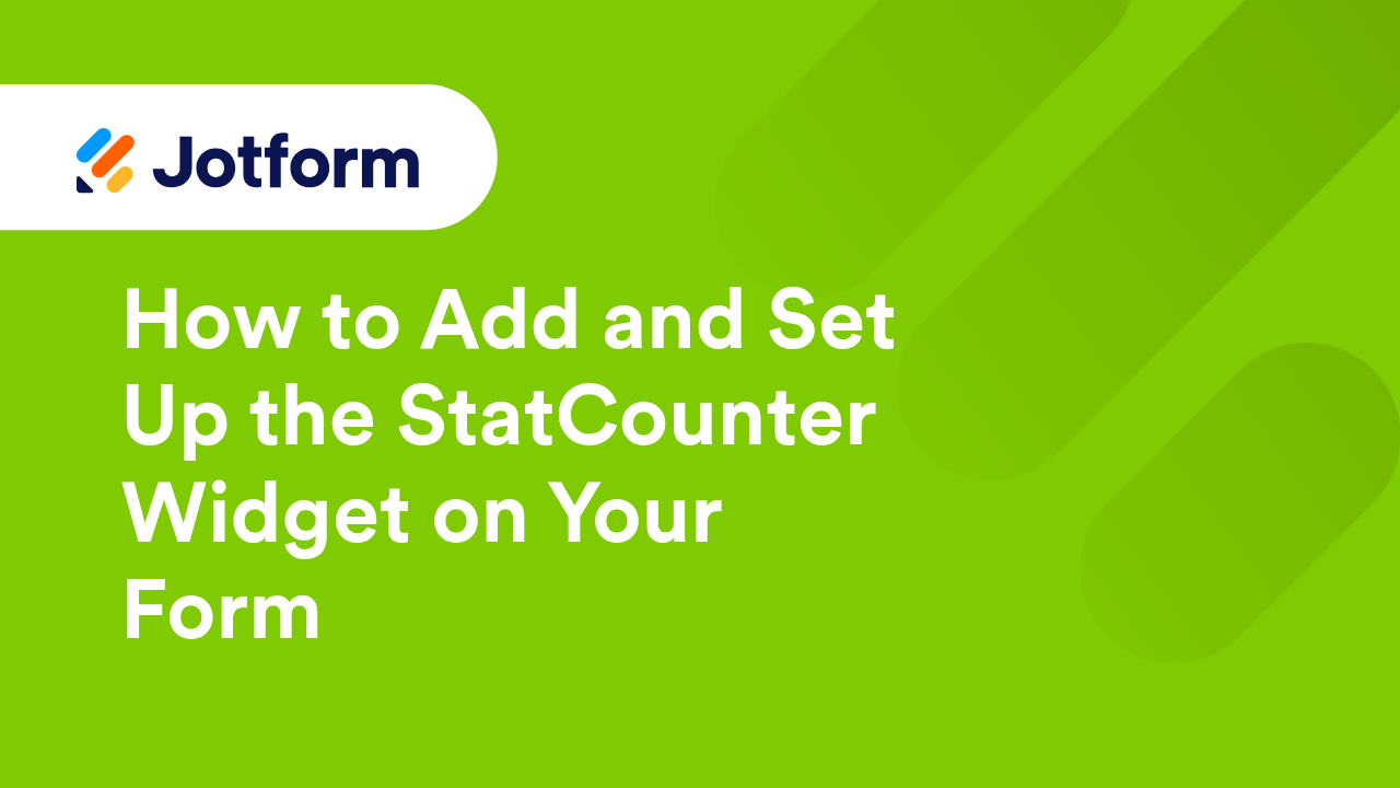 Adding a Contact Form to Your Facebook Page