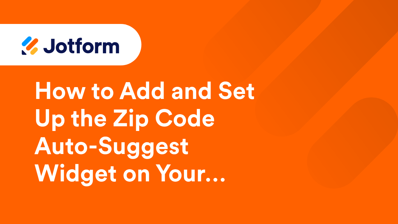 Adding a Contact Form to Your Facebook Page