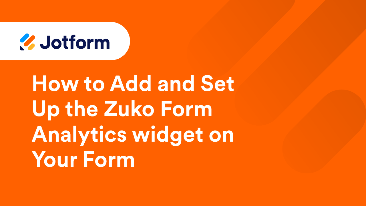Adding a Contact Form to Your Facebook Page
