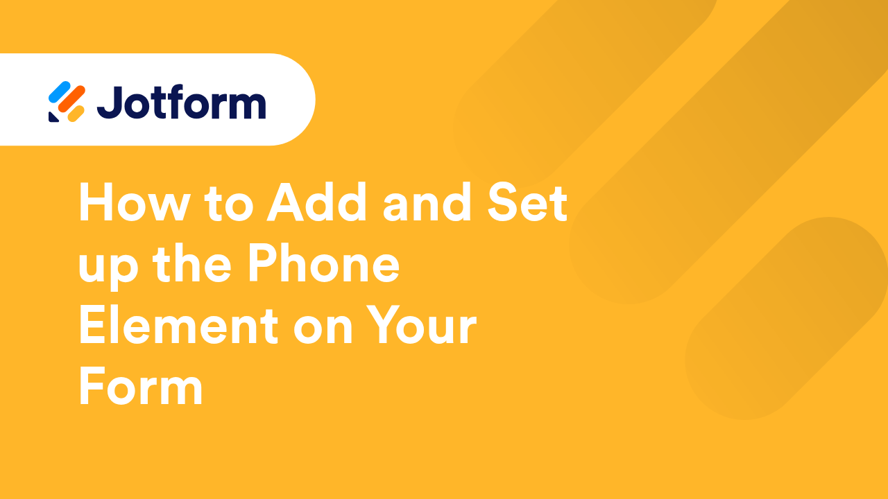 Adding a Contact Form to Your Facebook Page