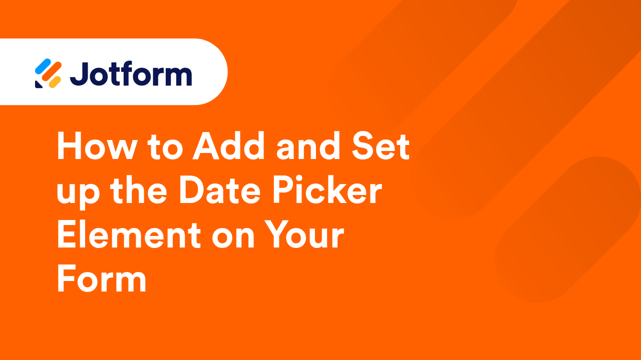 Adding a Contact Form to Your Facebook Page