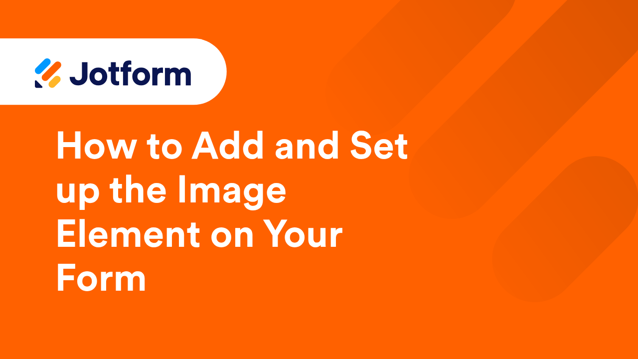 Adding a Contact Form to Your Facebook Page