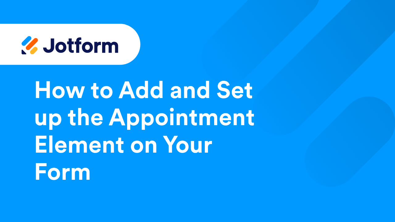 Adding a Contact Form to Your Facebook Page