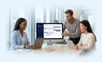 3 best ChatGPT communication apps for conversations in 2026