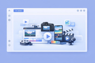 3 best ChatGPT video creation apps