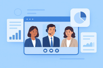 5 best ChatGPT CRM apps to automate sales and support in 2026