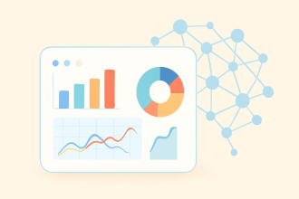 5 best AI chart makers in 2026 (compared)