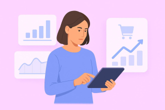 5 best Shopify affiliate programs in 2026 (+1 alternative)