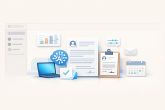 5 best free AI letter of recommendation generators in 2026 (tested)