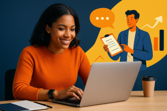 6 Kajabi alternatives for online courses in 2026