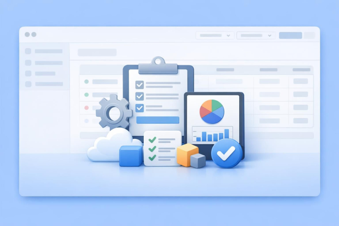 6 best Formidable Forms alternatives in 2026