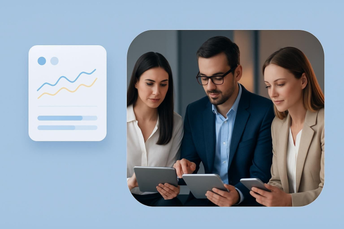 6 best SaaS affiliate programs in 2026 (compared)