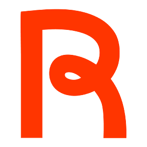 Rytr - Logo