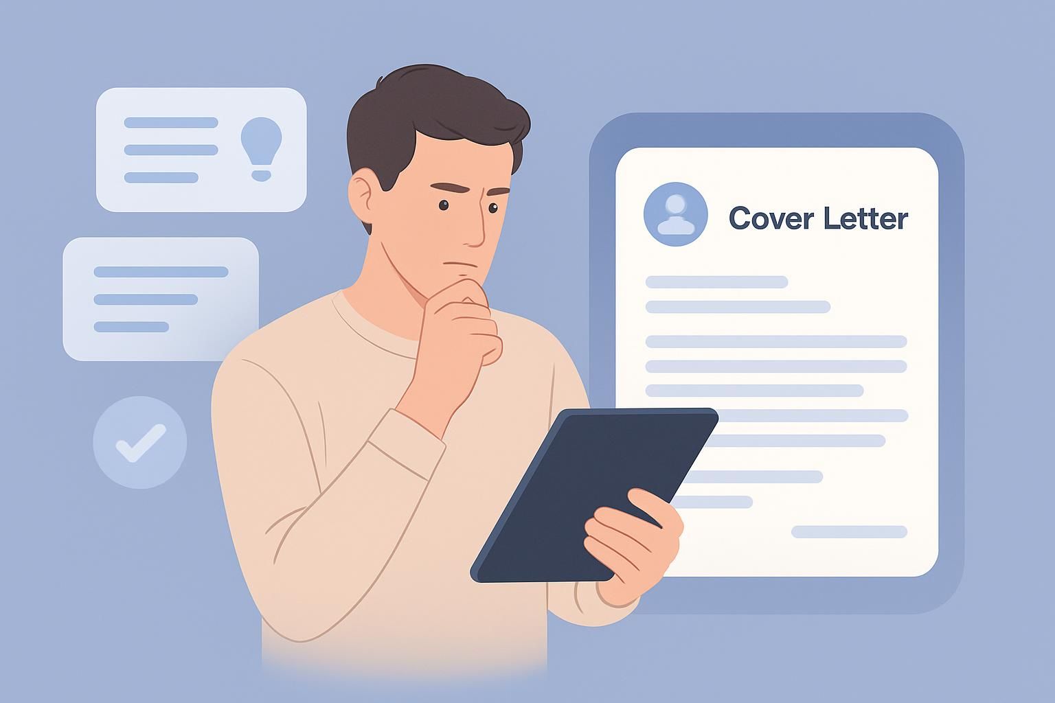 Comment collecter des adresses e-mail avec Google Forms