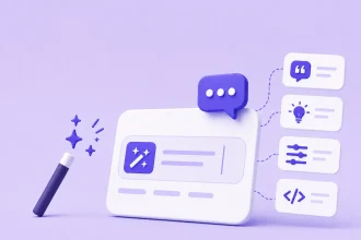 7 best AI prompt generators in 2026 (tested and compared)