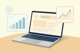 7 best e-commerce affiliate programs in 2026 (+1 alternative)