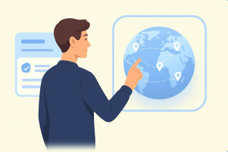 8 best ChatGPT apps for travel planning and smarter trips in 2026