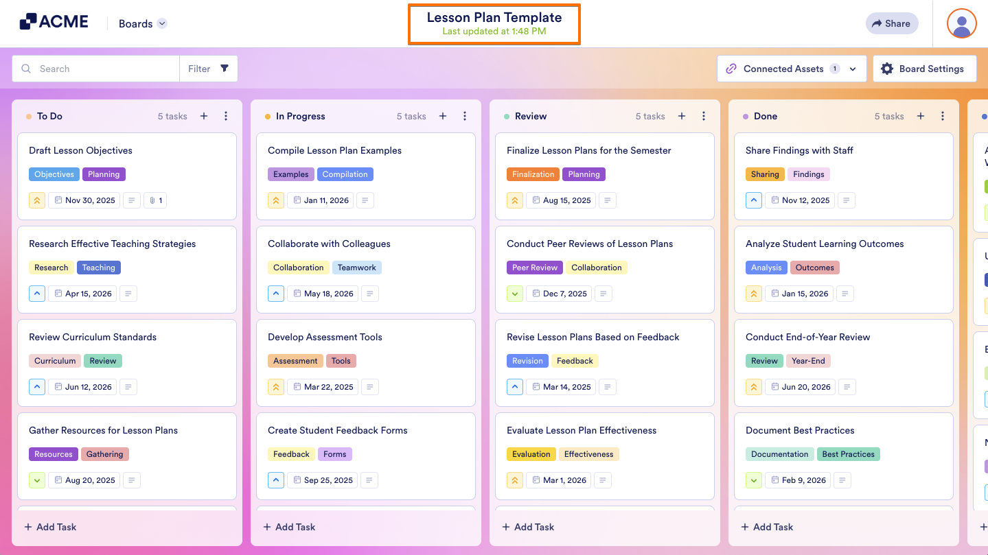 How to View and Manage Board Usage in your Organization from the Admin Console Image-4