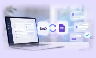 How to connect the Formfacade add-on to Google Forms